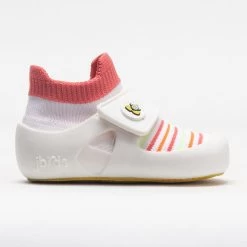 Jbrds Stand2Walk 30 Jbrds Stand2Walk -Fashion Shoes Specialty Store 121402 5 3