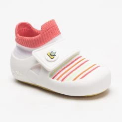 Jbrds Stand2Walk 31 Jbrds Stand2Walk -Fashion Shoes Specialty Store 121402 5 5