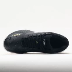 Yonex Power Cushion 65 Z Men's Black -Fashion Shoes Specialty Store 210779 2