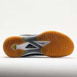 Yonex Power Cushion 65 Z Men's Black -Fashion Shoes Specialty Store 210779 4