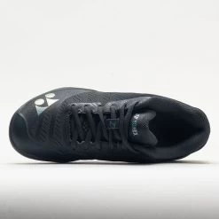Yonex Power Cushion Aerus Z Women's Dark Gray -Fashion Shoes Specialty Store 210783 2