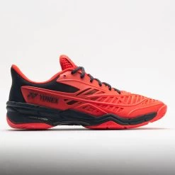 Yonex Power Cushion Cascade Drive Men's Bright Red