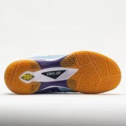 Yonex Power Cushion Eclipsion X Men's Light Blue 9 Yonex Power Cushion Eclipsion X Men's Light Blue -Fashion Shoes Specialty Store 210806 4