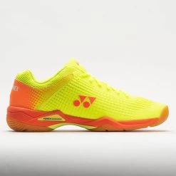 Yonex Power Cushion Eclipsion X Men's Acid Yellow