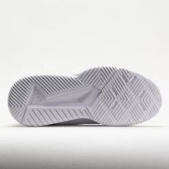 Adidas Court Team Bounce 2.0 Women's White/Blue Fusion/Lucid 9 Adidas Court Team Bounce 2.0 Women's White/Blue Fusion/Lucid -Fashion Shoes Specialty Store 210819 4