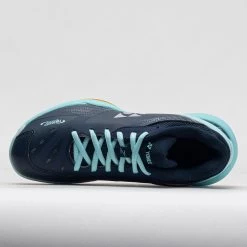 Yonex Power Cushion 65 Z3 Navy -Fashion Shoes Specialty Store 210825 2
