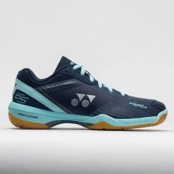 Yonex Power Cushion 65 Z3 Navy
