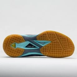 Yonex Power Cushion 65 Z3 Navy -Fashion Shoes Specialty Store 210825 4