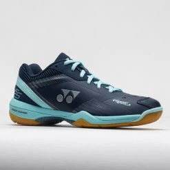 Yonex Power Cushion 65 Z3 Navy -Fashion Shoes Specialty Store 210825 5