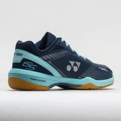 Yonex Power Cushion 65 Z3 Navy -Fashion Shoes Specialty Store 210825 6