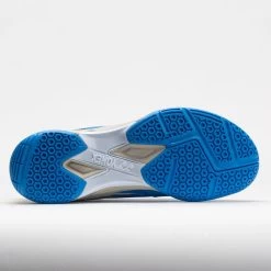 Yonex Power Cushion Cascade Drive Men's Ocean -Fashion Shoes Specialty Store 210827 4