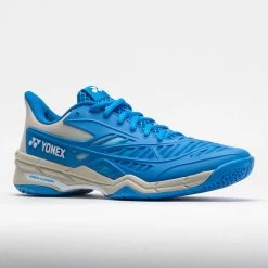 Yonex Power Cushion Cascade Drive Men's Ocean -Fashion Shoes Specialty Store 210827 5