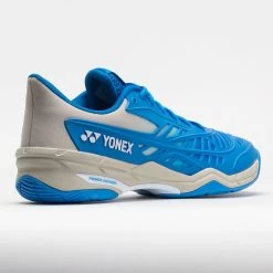 Yonex Power Cushion Cascade Drive Men's Ocean -Fashion Shoes Specialty Store 210827 6