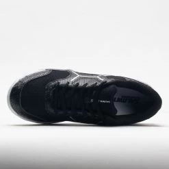 Salming Rival Men's Black/White -Fashion Shoes Specialty Store 210834 2