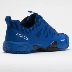 Acacia Proshot Men's Royal -Fashion Shoes Specialty Store 370023 6