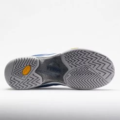 Tyrol Drive V 2022 Men's Blue/Gray 9 Tyrol Drive V 2022 Men's Blue/Gray -Fashion Shoes Specialty Store 370062 4