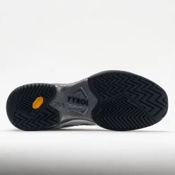 Tyrol Velocity V Men's White/Green -Fashion Shoes Specialty Store 370065 4