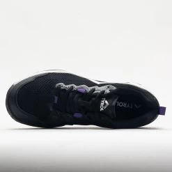 Tyrol Velocity V Men's Black/Purple 8 Tyrol Velocity V Men's Black/Purple -Fashion Shoes Specialty Store 370066 2