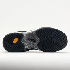 Tyrol Velocity V Women's Black/Purple -Fashion Shoes Specialty Store 370067 4