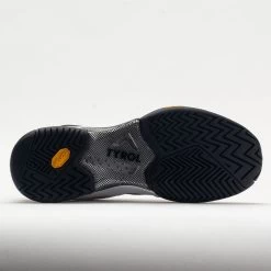 Tyrol Velocity V Women's White/Green -Fashion Shoes Specialty Store 370068 4