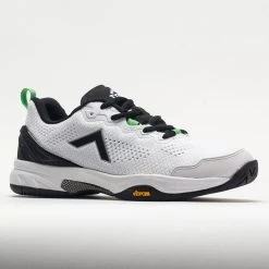 Tyrol Velocity V Women's White/Green -Fashion Shoes Specialty Store 370068 5