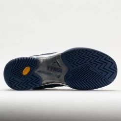 Tyrol Volley V Men's Navy/Green -Fashion Shoes Specialty Store 370069 4