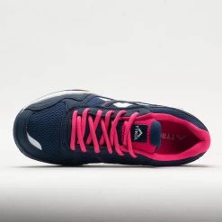 Tyrol Volley V Women's Navy/Pink 8 Tyrol Volley V Women's Navy/Pink -Fashion Shoes Specialty Store 370070 2