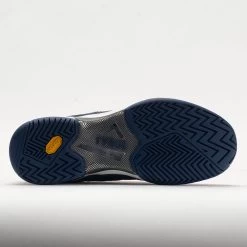 Tyrol Volley V Women's Navy/Pink 9 Tyrol Volley V Women's Navy/Pink -Fashion Shoes Specialty Store 370070 4