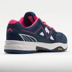 Tyrol Volley V Women's Navy/Pink 11 Tyrol Volley V Women's Navy/Pink -Fashion Shoes Specialty Store 370070 6