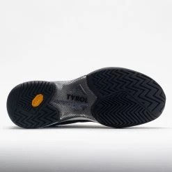 Tyrol Striker Pro V 2022 Women's Black/Teal -Fashion Shoes Specialty Store 370071 4