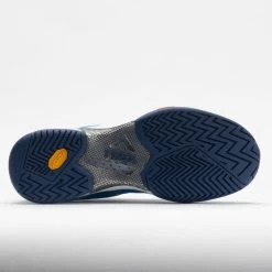 Tyrol Striker Pro V 2022 Women's Electric Blue/Navy -Fashion Shoes Specialty Store 370075 4