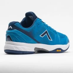 Tyrol Striker Pro V 2022 Women's Electric Blue/Navy -Fashion Shoes Specialty Store 370075 6