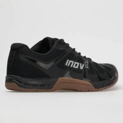 Inov-8 F-Lite 235v3 Men's Black/Gum -Fashion Shoes Specialty Store 561645 6