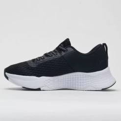 Lacoste Court Drive 0120 1 Women's Black/White 7 Lacoste Court Drive 0120 1 Women's Black/White -Fashion Shoes Specialty Store 561740 1