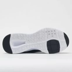 Lacoste Court Drive 0120 1 Women's Black/White 9 Lacoste Court Drive 0120 1 Women's Black/White -Fashion Shoes Specialty Store 561740 4