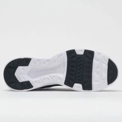 APL TechLoom Tracer Men's Black/White -Fashion Shoes Specialty Store 561774 4