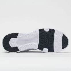 APL TechLoom Tracer Women's White/Black -Fashion Shoes Specialty Store 561777 4