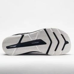 Altra Solstice XT 2 Women's Black -Fashion Shoes Specialty Store 561789 4