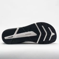 Altra Solstice XT 2 Men's Black -Fashion Shoes Specialty Store 561790 4