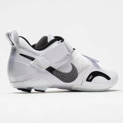 Nike SuperRep Cycle Women's White/Black -Fashion Shoes Specialty Store 561803 6