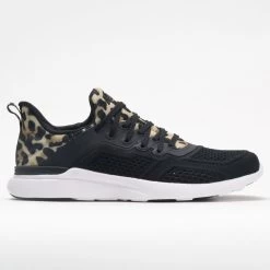 APL TechLoom Tracer Women's Black/Leopard