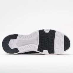 APL TechLoom Tracer Women's Black/Leopard 9 APL TechLoom Tracer Women's Black/Leopard -Fashion Shoes Specialty Store 561809 4