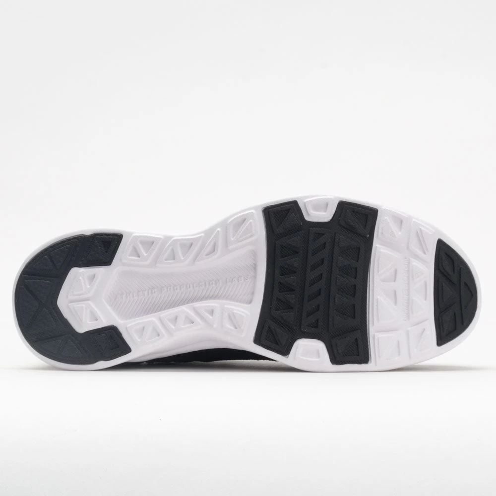 APL TechLoom Tracer Women's Black/Leopard 4 APL TechLoom Tracer Women's Black/Leopard - Image 4