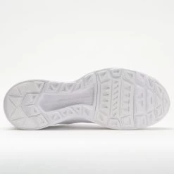 APL TechLoom Tracer Women's White/Black/Tie Dye -Fashion Shoes Specialty Store 561812 4