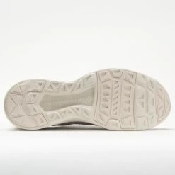 APL TechLoom Tracer Women's Almond/Pristine/Leopard -Fashion Shoes Specialty Store 561814 4