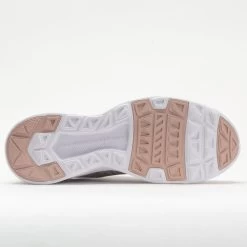 APL TechLoom Tracer Women's Rose Dust/Navy/Melange -Fashion Shoes Specialty Store 561815 4