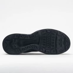 APL TechLoom Tracer Women's Black/White/Tie Dye -Fashion Shoes Specialty Store 561841 4