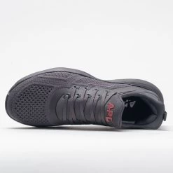 APL TechLoom Tracer Women's Asteroid/Impulse -Fashion Shoes Specialty Store 561842 2