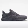 APL TechLoom Tracer Women's Asteroid/Impulse