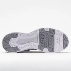 APL TechLoom Tracer Women's Cement/Black/White 9 APL TechLoom Tracer Women's Cement/Black/White -Fashion Shoes Specialty Store 561843 4